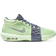 NIKE LeBron Witness 8 - Vapour Green/Light Carbon/White