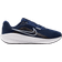 Nike Downshifter 13 M - Midnight Navy/Black/White/Pure Platinum