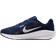 Nike Downshifter 13 M - Midnight Navy/Black/White/Pure Platinum