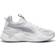 Puma RS-X W - Dewdrop /White