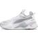 Puma RS-X W - Dewdrop /White