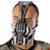 Rubies Adult's Batman Bane 3/4 Mask Costume