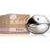 DKNY Be Delicious Eau Parfum 100ml