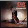 Blizzard of Ozz (Vinyl)