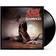 Blizzard of Ozz (Vinyl)