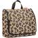 Reisenthel Toiletbag XL - Leo Macchiato