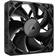 Corsair iCUE Link RX120 120mm PWM Cooling Fan 120mm