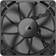 Corsair iCUE Link RX120 120mm PWM Cooling Fan 120mm