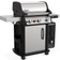 Weber Spirit SPX-335 GBS Smart