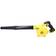 Dewalt DCV 100 P2 (2x5.0Ah)