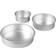 Wilton Perfect Performance Kageform