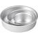 Wilton Perfect Performance Cake Pan