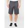 Volcom Shorts dunkelgrau
