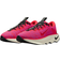 Nike Motiva W - Bright Crimson/Fuchsia Dream/Black