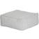 Blomus Grow Cloud Siddepuf 38cm