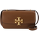 Tory Burch Small Eleanor Rectangular Bag - Moose