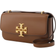 Tory Burch Small Eleanor Rectangular Bag - Moose