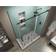 Aston Coraline (SEN984EZ.UC-ORB-563680-L) 56x36x80"