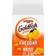 Goldfish Cheddar Cheese Crackers 774g