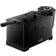 Russell Hobbs Professional Deep Fryer