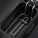 Russell Hobbs Professional Deep Fryer