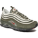 NIKE Air Max 97 SE M - Phantom/Cargo Khaki/Black/Rugged Orange