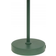 DYBERG LARSEN Stockholm Dark Green Bordlampe 30cm