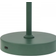 DYBERG LARSEN Stockholm Dark Green Table Lamp 30cm