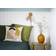 Superliving Urban Rough Wall light ∅ 12cm