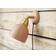 Superliving Urban Rough Wall light ∅ 12cm