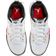 Nike Jordan One Take 5 - White/Black/University Red