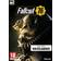 Fallout 76 PC Steam Key