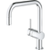 Grohe Minta (32067000) Cromo