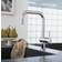 Grohe Minta (32067000) Chrom