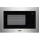 Zanussi ZMSN7DX Integrated