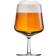 Iittala Essence Beer Glass 16.231fl oz 2pcs