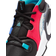 Nike Air Zoom Crossover 2 SE GS -Black/University Red/Game Royal/White