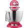 KitchenAid Artisan 5KSM195PSEHI