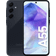 Samsung Galaxy A55 5G 256GB Blue