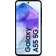 Samsung Galaxy A55 5G 256GB Blue