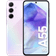 Samsung Galaxy A55 5G 8GB RAM 128GB Awesome Lilac