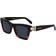Ferragamo SF 2013 S 240