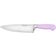 Wüsthof Classic WUSF1478 Chef's Knife 8 "