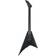 Jackson X Series Rhoads RRX24 Black