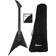Jackson X Series Rhoads RRX24 Black
