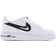 Nike Air Force 1 Low GS - White