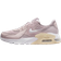 Nike Air Max Excee W - Platinum Violet/Coconut Milk/White