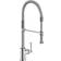 Hansgrohe Axor Montreux (16582000) Chrome