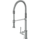 Hansgrohe Axor Montreux (16582000) Chrome