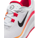 Nike Infinity Flow GS - White/Picante Red/Tart/Black